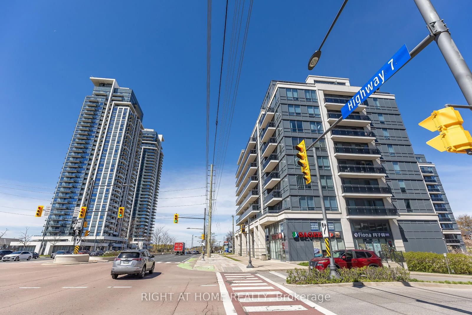 370 Highway 7 E, Unit 1021 - Image 2