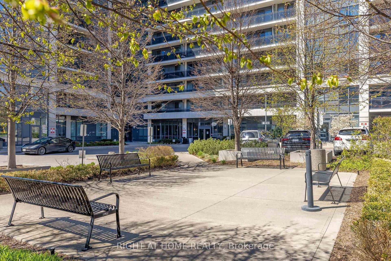 370 Highway 7 E, Unit 1021 - Image 4