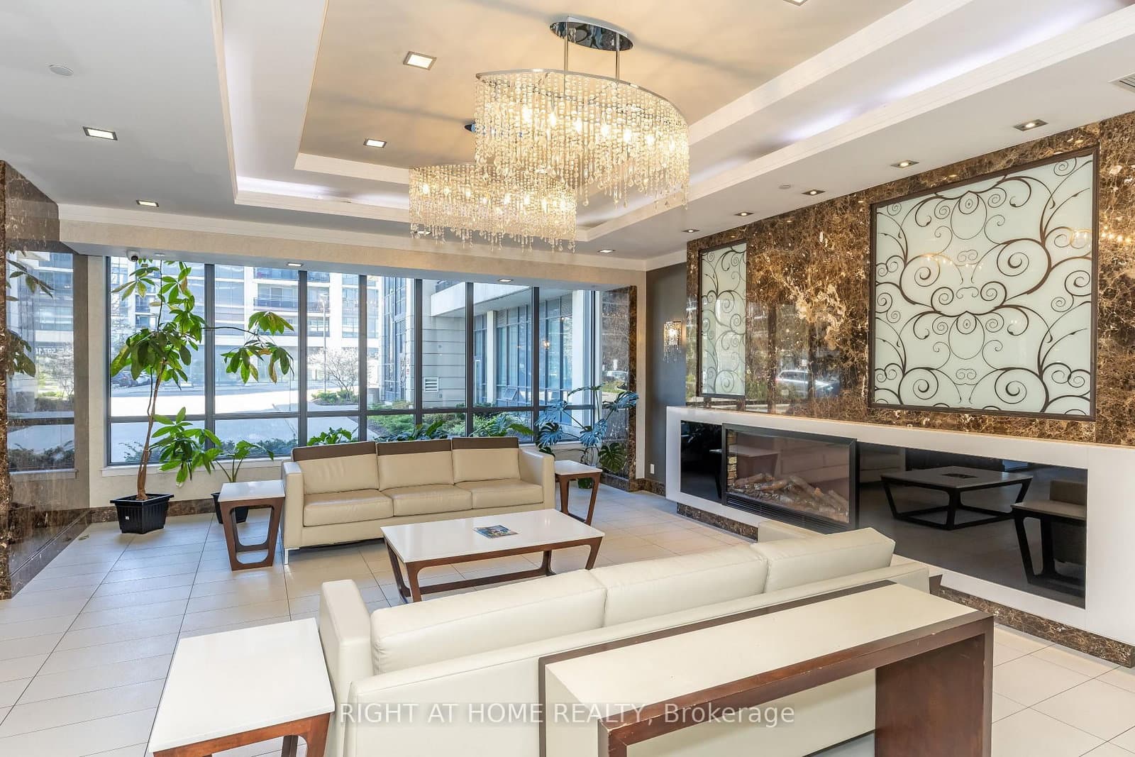 370 Highway 7 E, Unit 1021 - Image 6