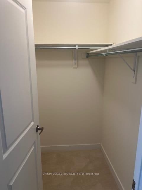 15100 S Yonge Street S, Unit 107 - Image 3