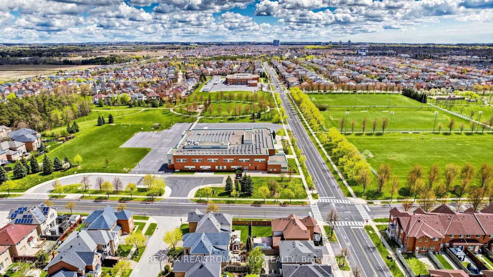6 Majestic Drive - Image 5