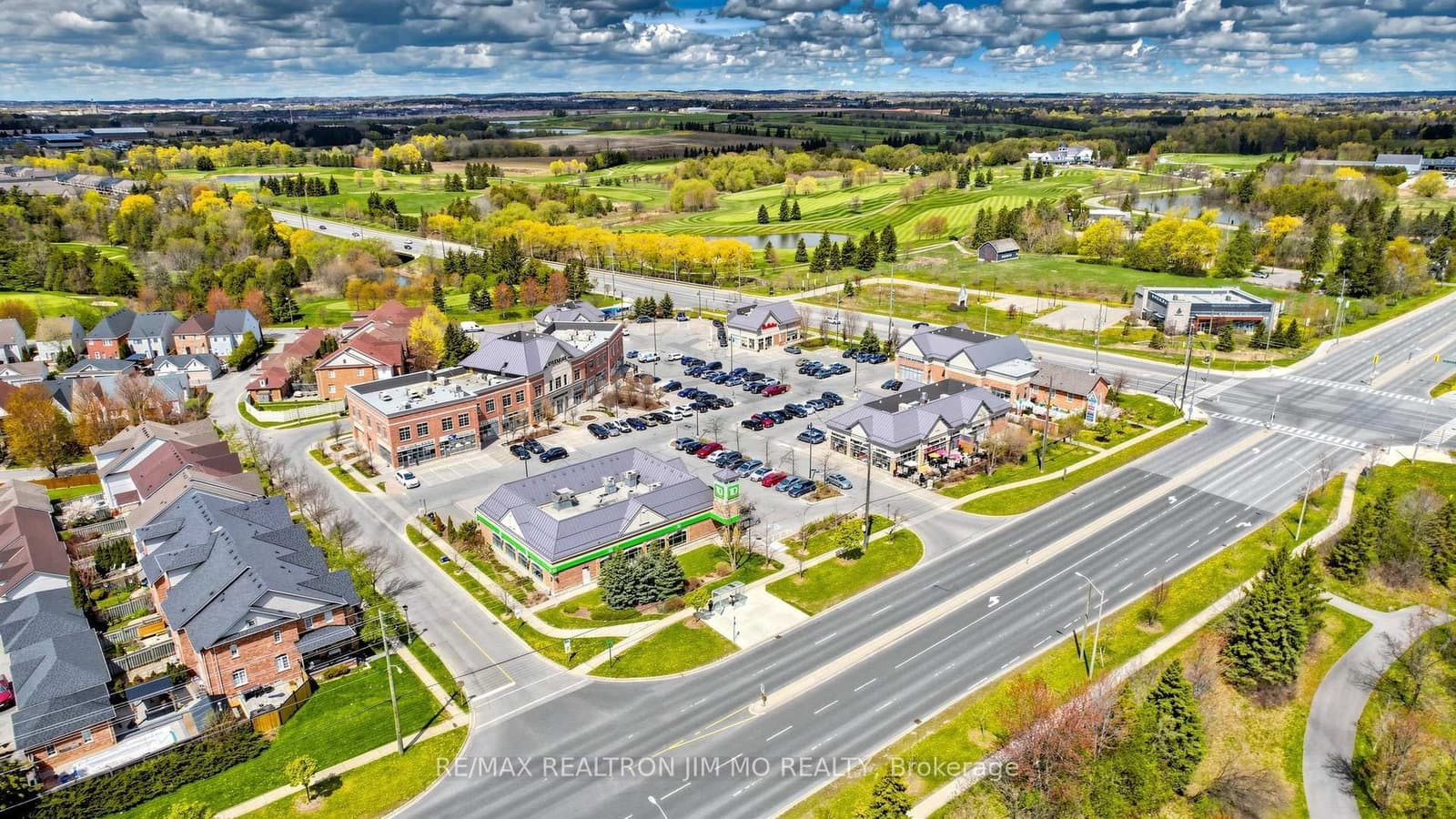 6 Majestic Drive - Image 6