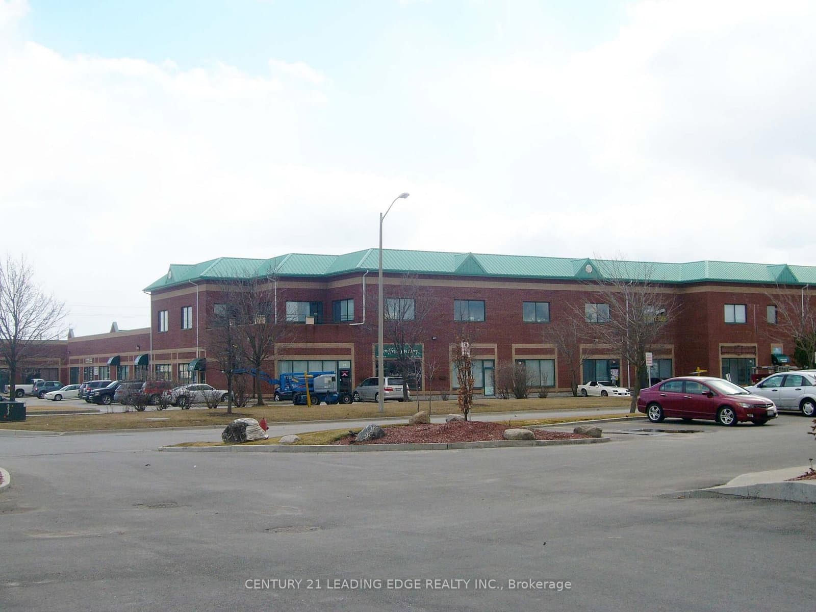 86 Ringwood Drive, Unit 48 - Image 1
