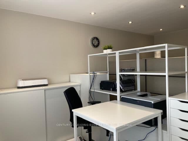 86 Ringwood Drive, Unit 48 - Image 3