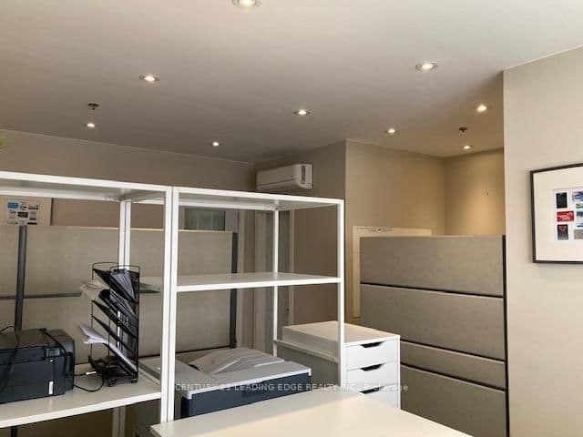 86 Ringwood Drive, Unit 48 - Image 4