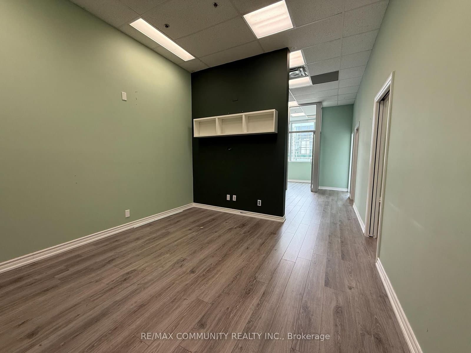 30 South Unionville Avenue, Unit 2061/2063 - Image 3