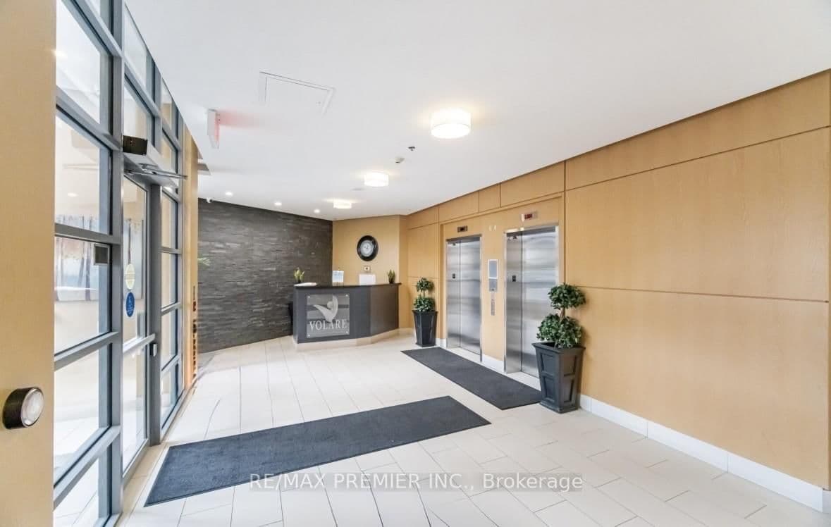 7730 Kipling Avenue, Unit 203 - Image 3