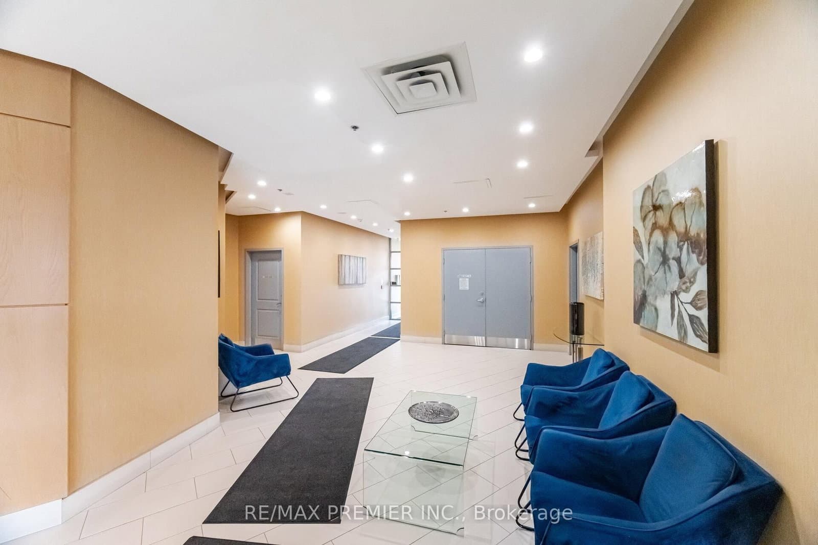 7730 Kipling Avenue, Unit 203 - Image 4