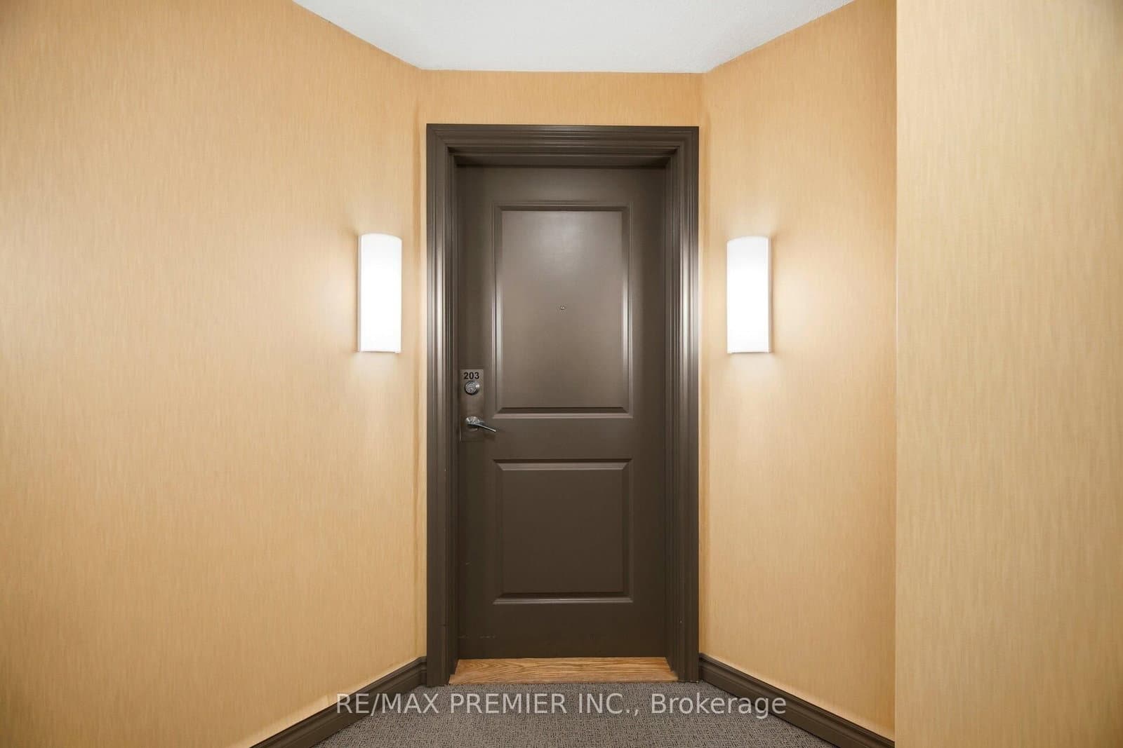 7730 Kipling Avenue, Unit 203 - Image 5