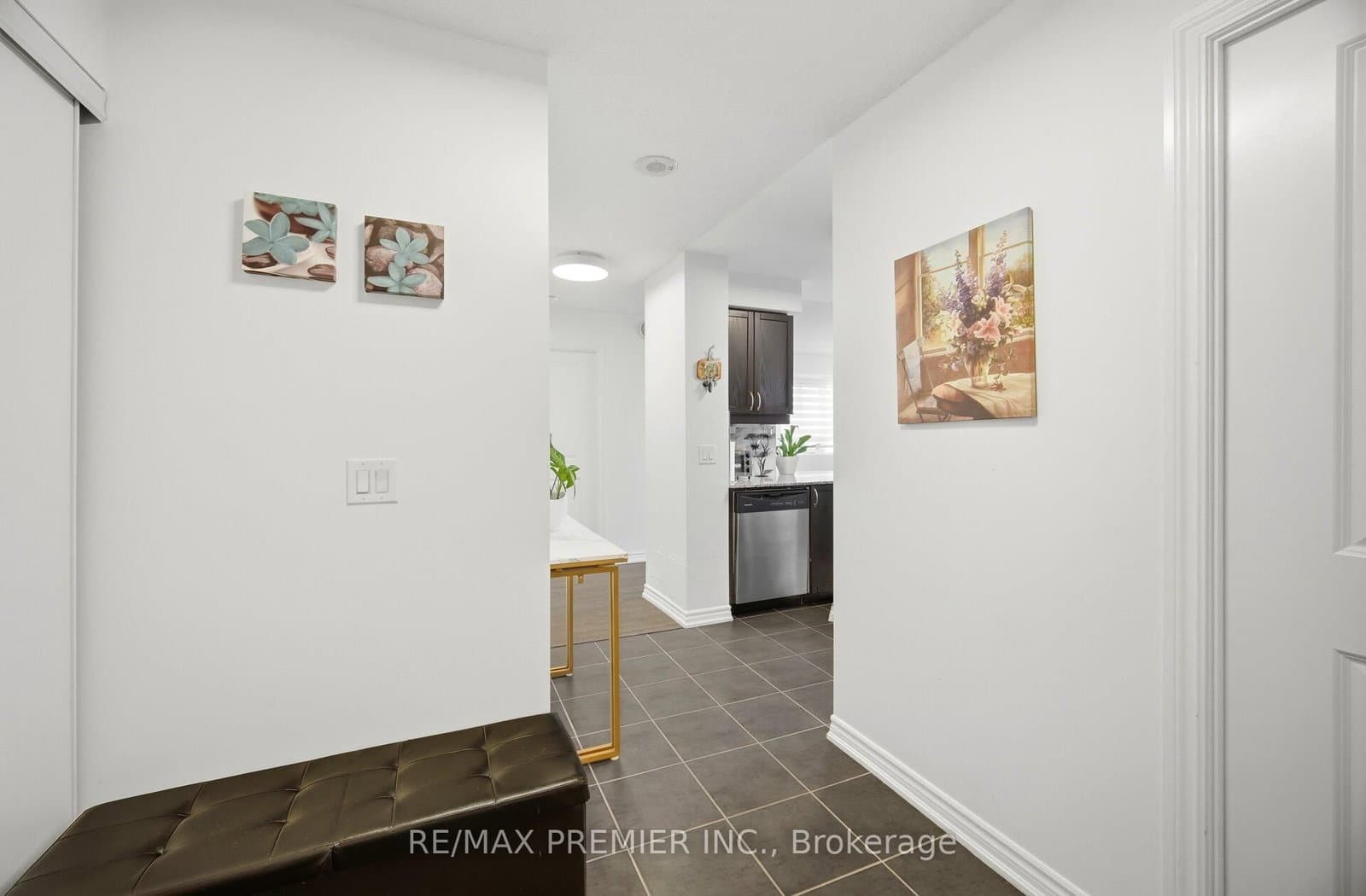 7730 Kipling Avenue, Unit 203 - Image 6