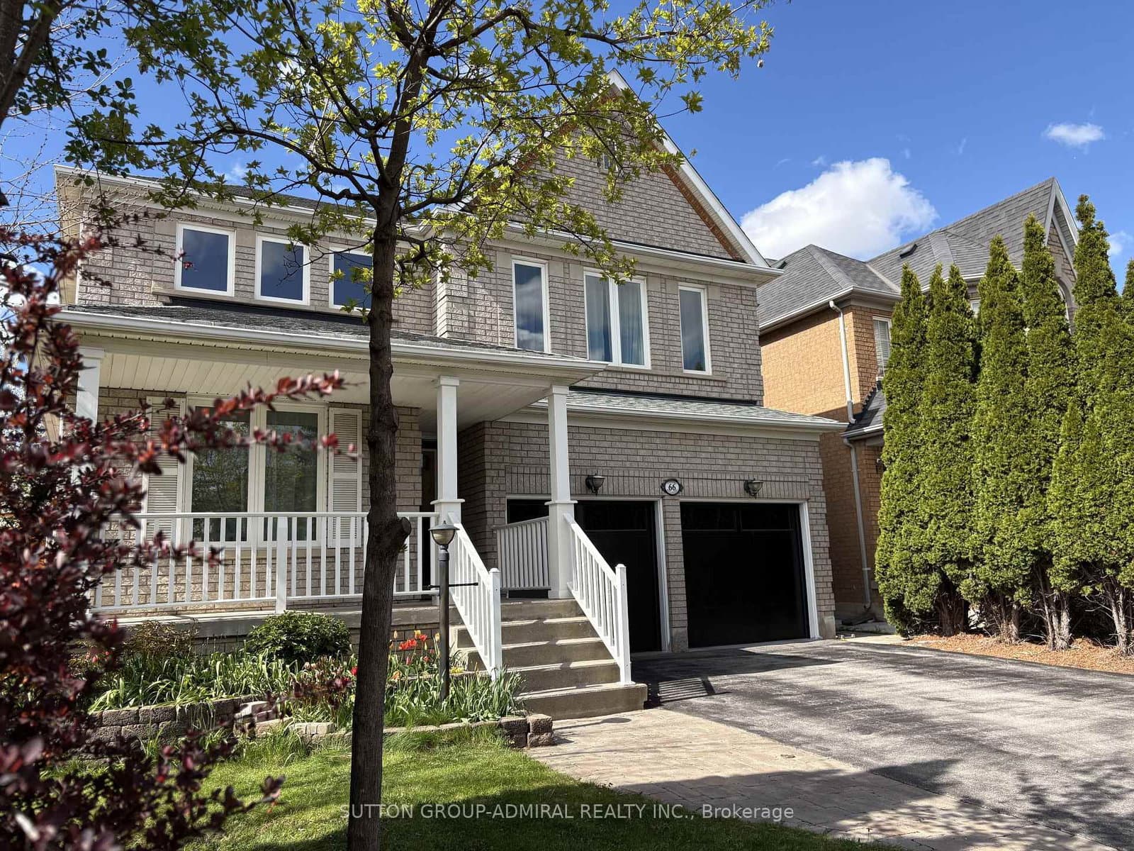 66 Tuscana Boulevard - Image 2