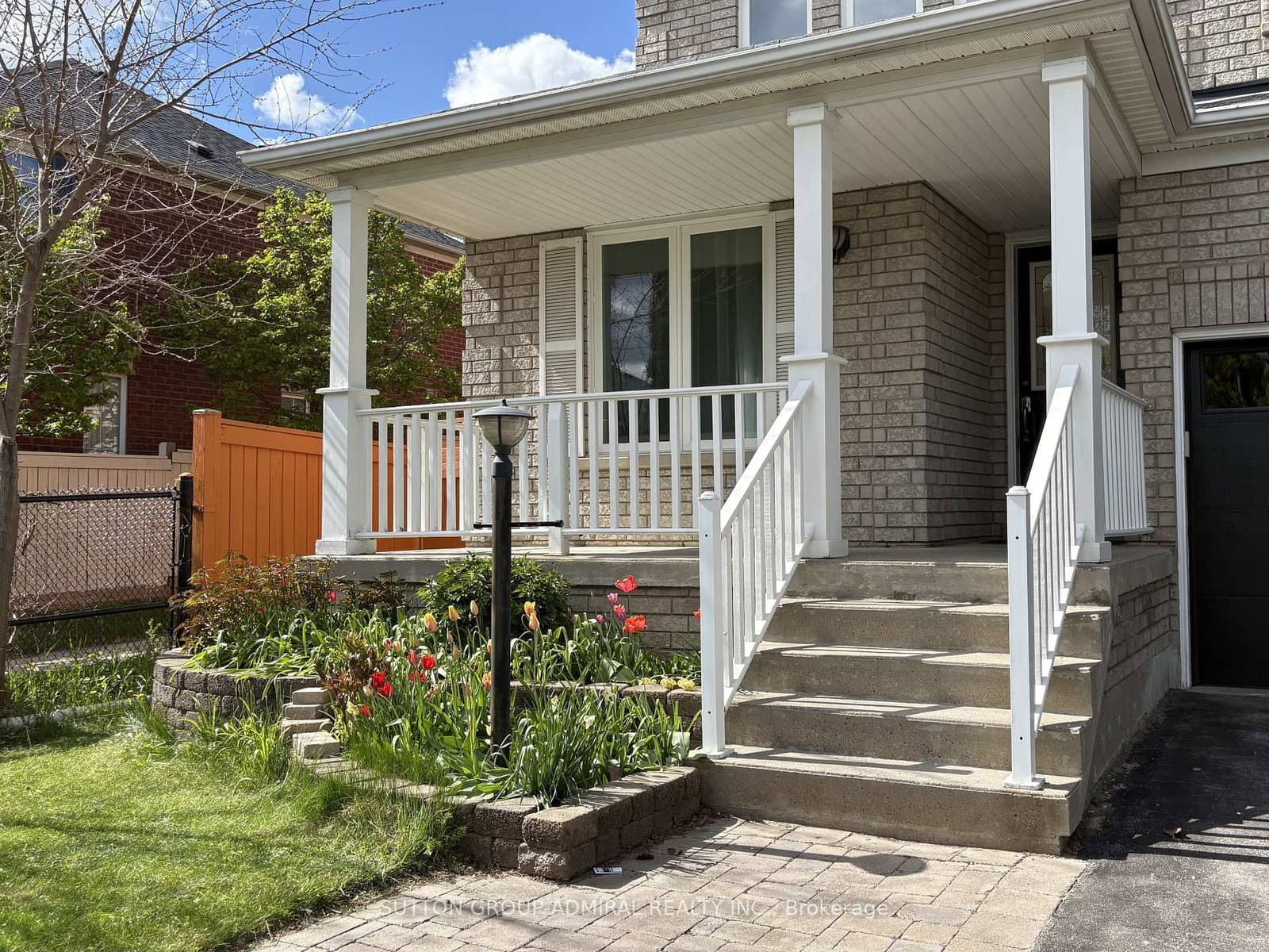 66 Tuscana Boulevard - Image 4