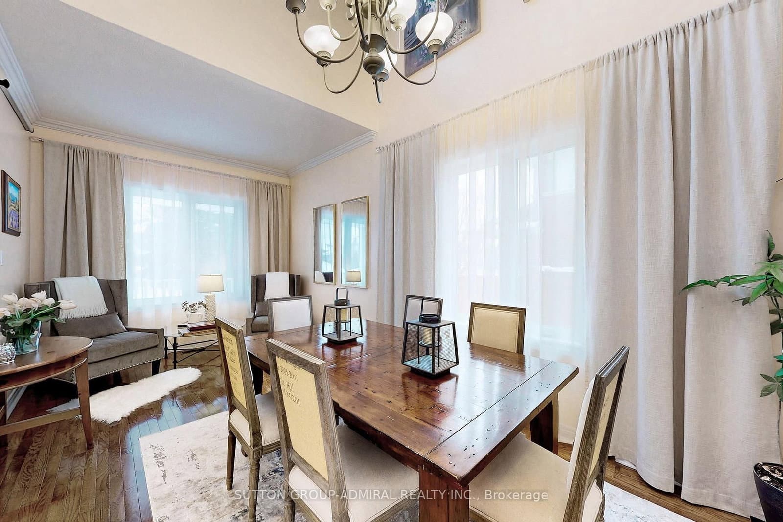 66 Tuscana Boulevard - Image 5