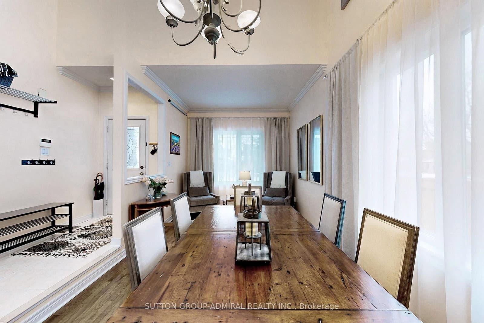 66 Tuscana Boulevard - Image 6