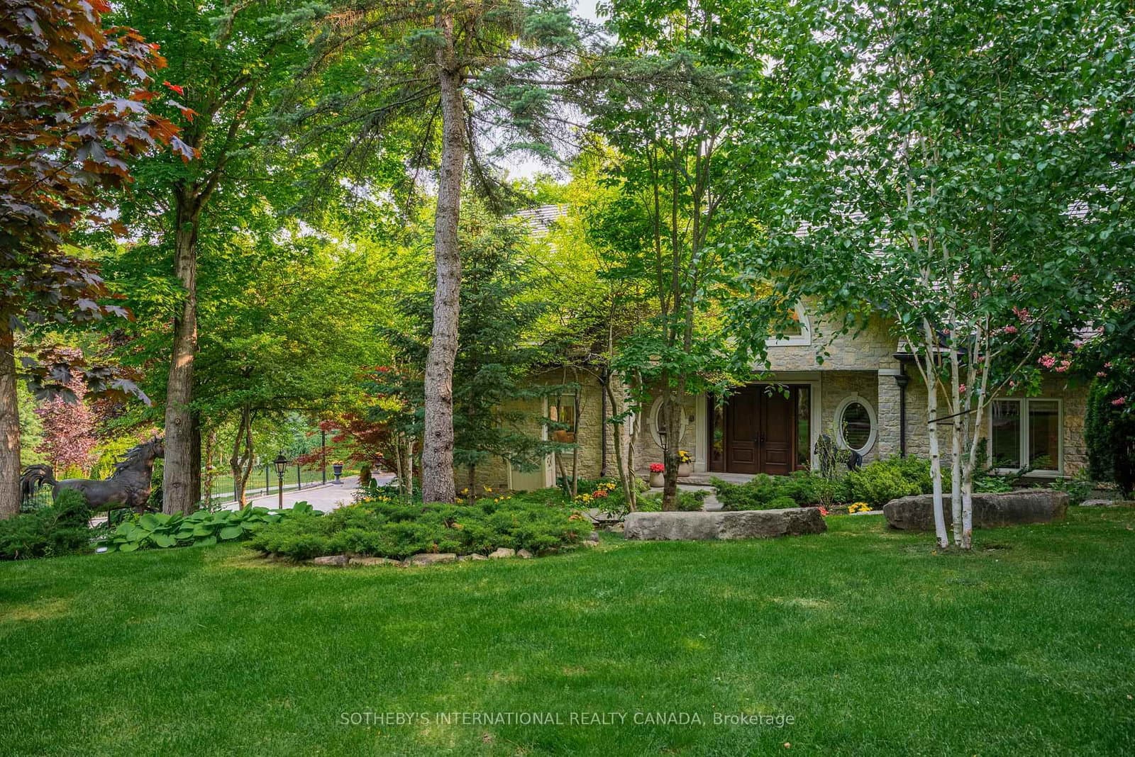 101 Paula Court - Image 3