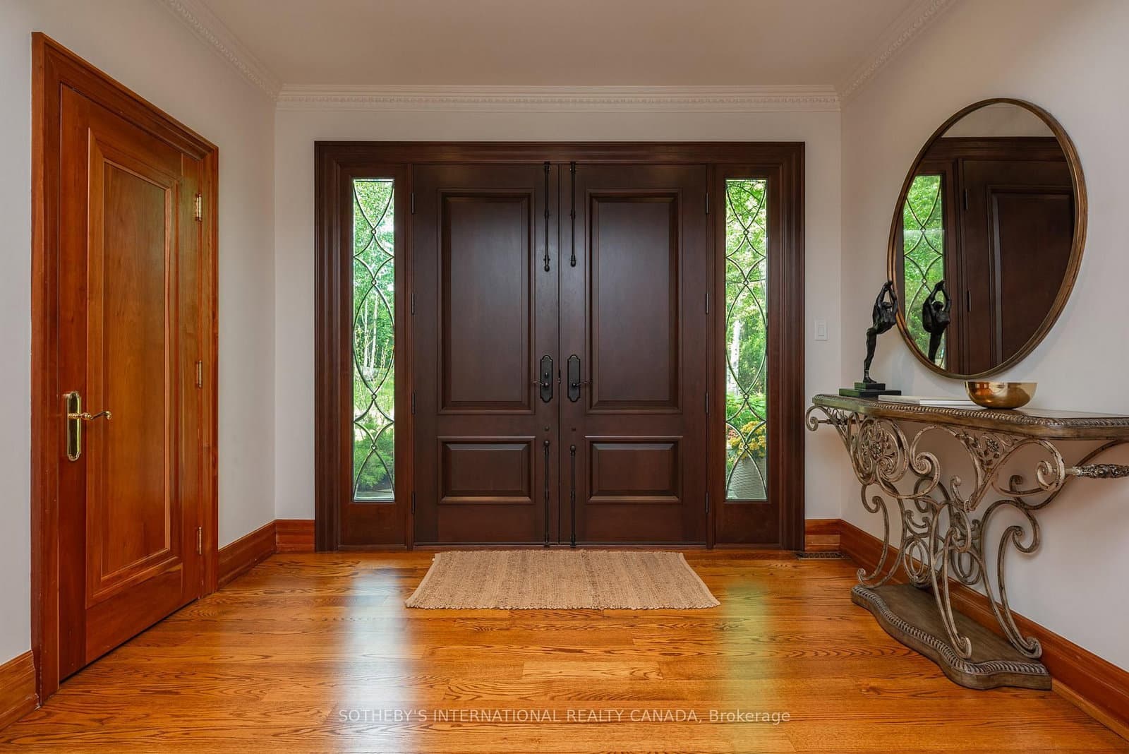 101 Paula Court - Image 5
