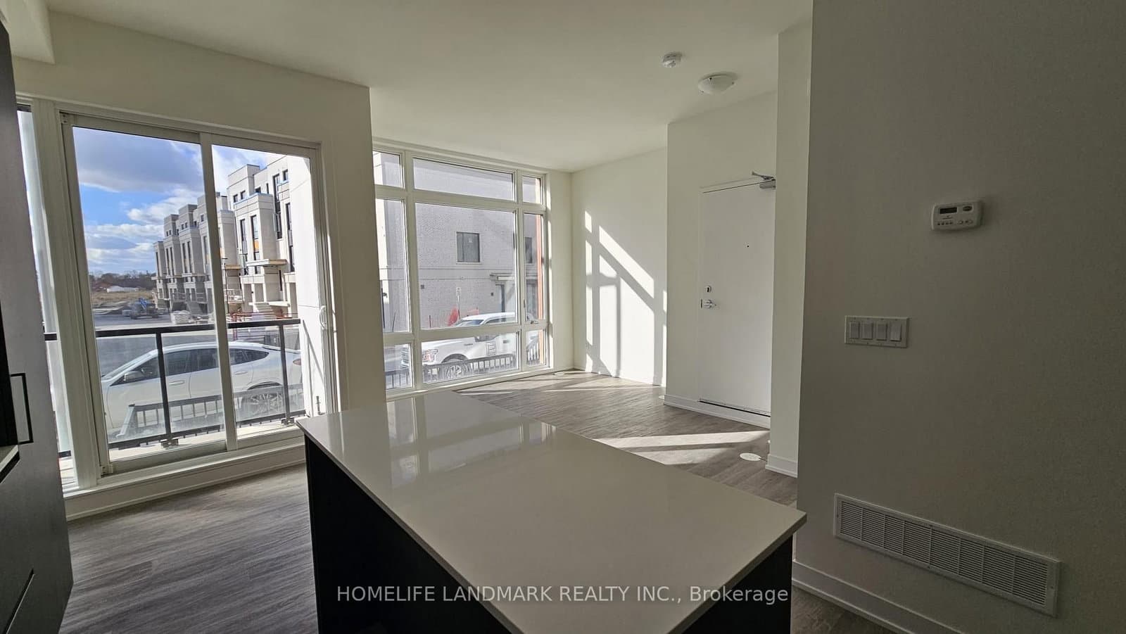8 David Eyer Road, Unit 1218 - Image 3