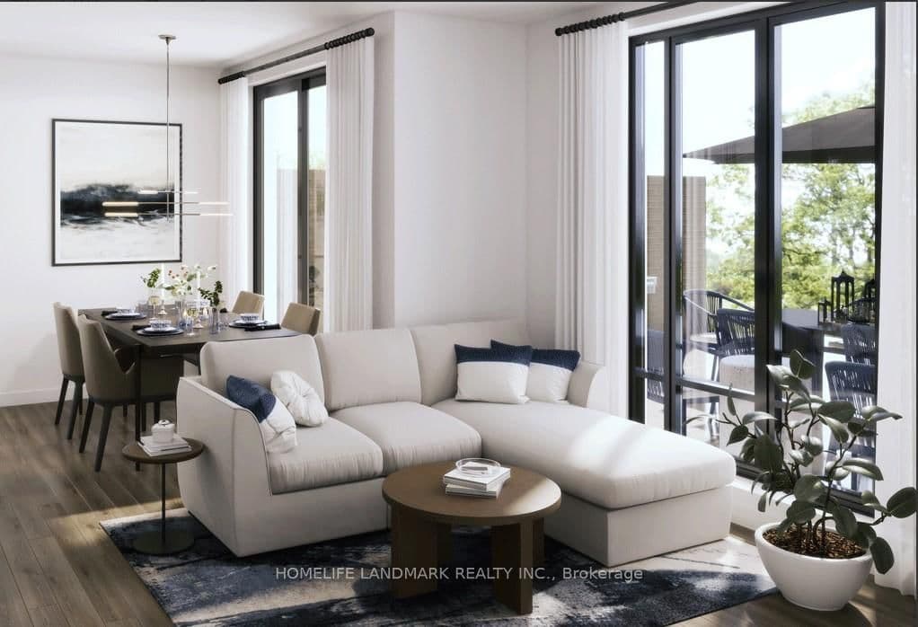 8 David Eyer Road, Unit 1218 - Image 4