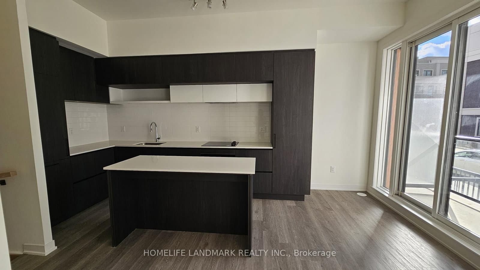 8 David Eyer Road, Unit 1218 - Image 5