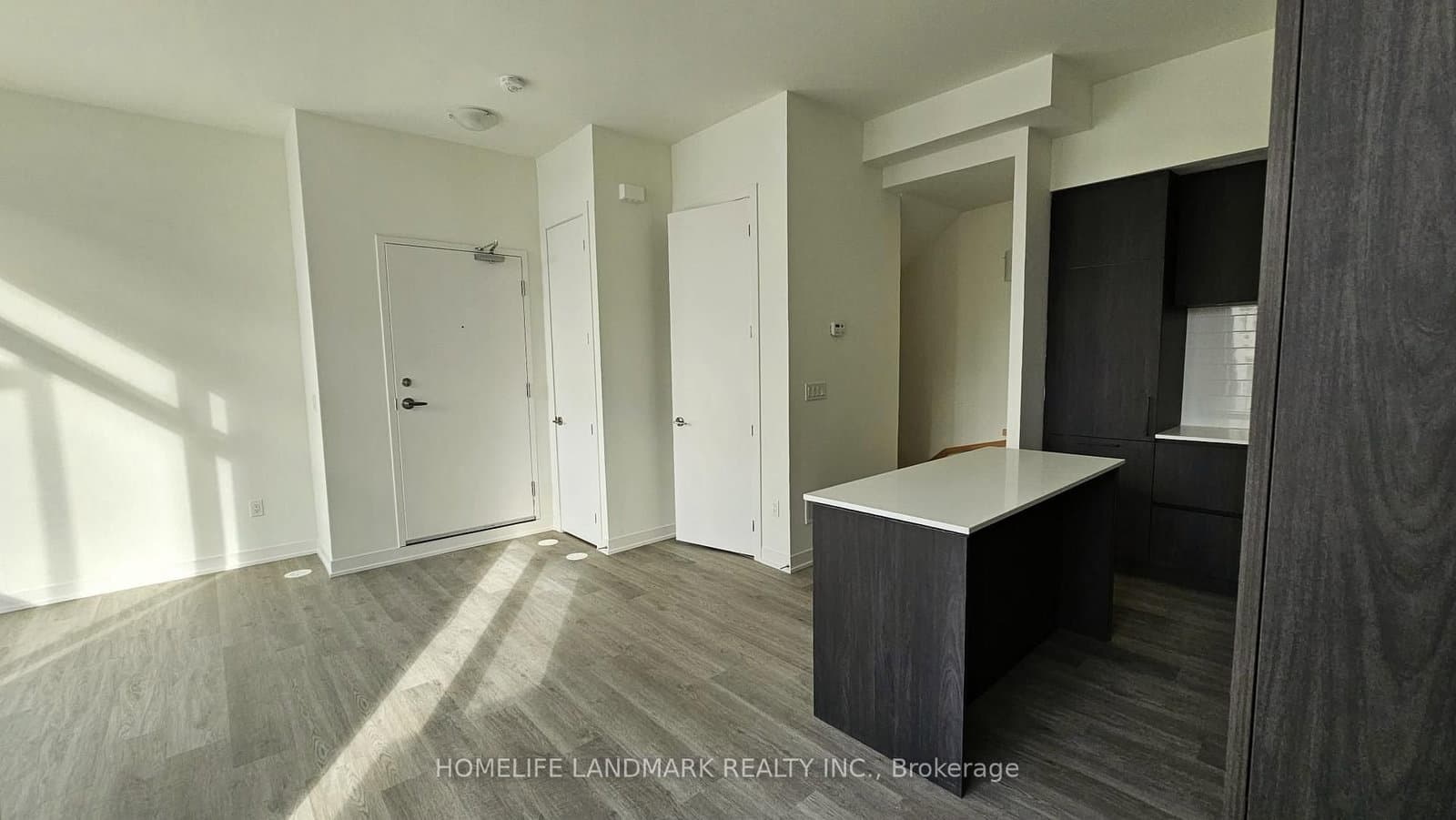 8 David Eyer Road, Unit 1218 - Image 6