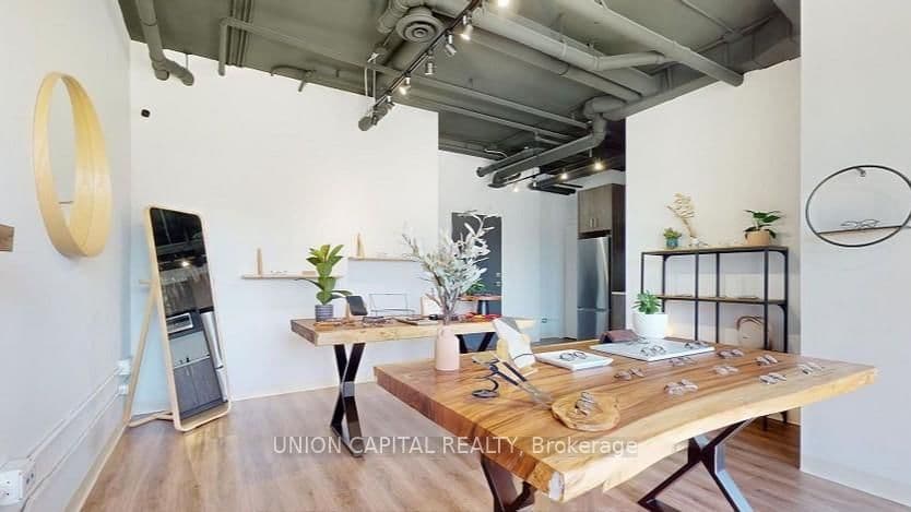 3380 Bur Oak Avenue, Unit 8 - Image 2
