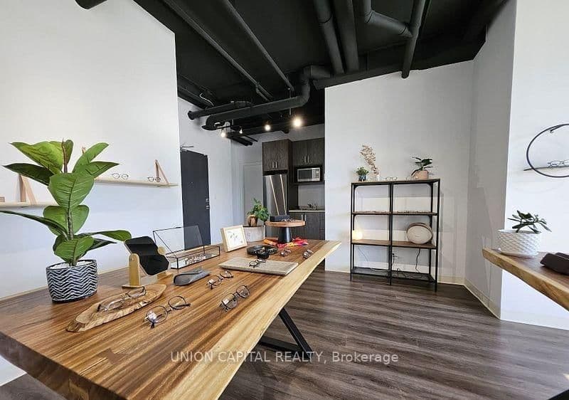 3380 Bur Oak Avenue, Unit 8 - Image 4