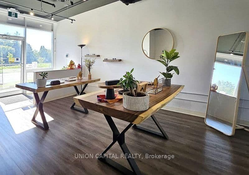 3380 Bur Oak Avenue, Unit 8 - Image 5