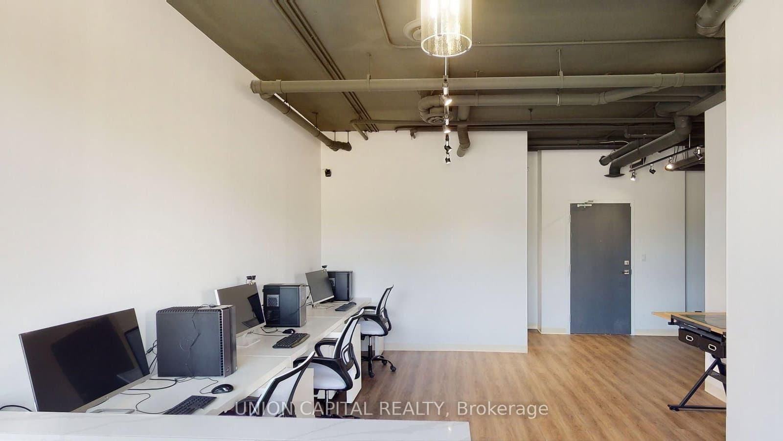 3380 Bur Oak Avenue, Unit 8 - Image 6
