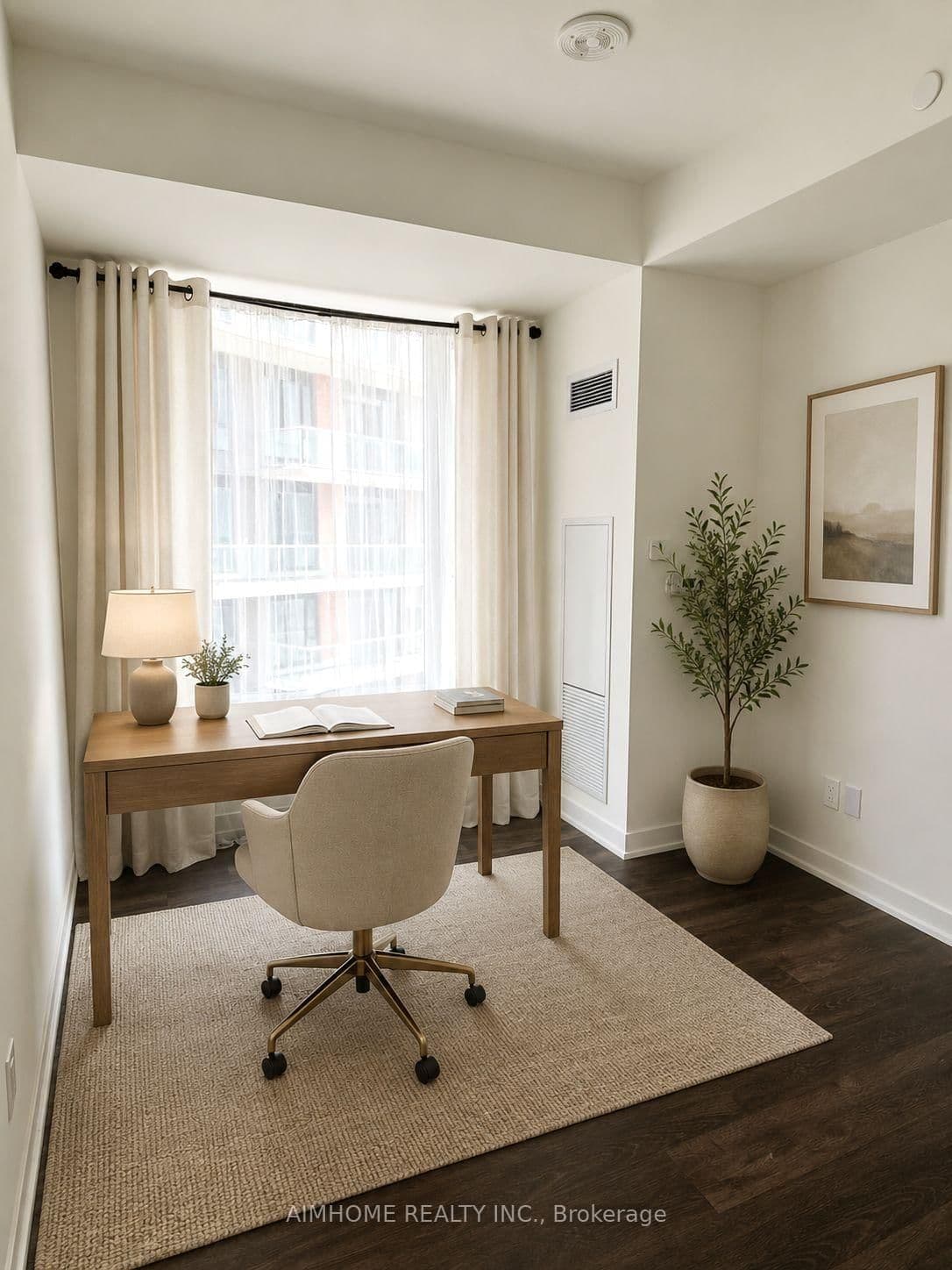 2 David Eyer Road E, Unit 829 - Image 6