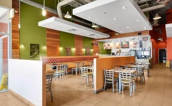 30 Famous Avenue, Unit 141B - Image 2