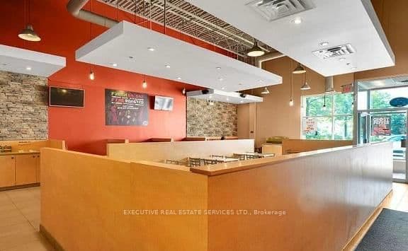 30 Famous Avenue, Unit 141B - Image 6
