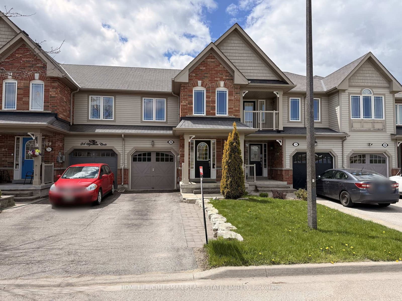 26 Wyndham Circle - Image 2