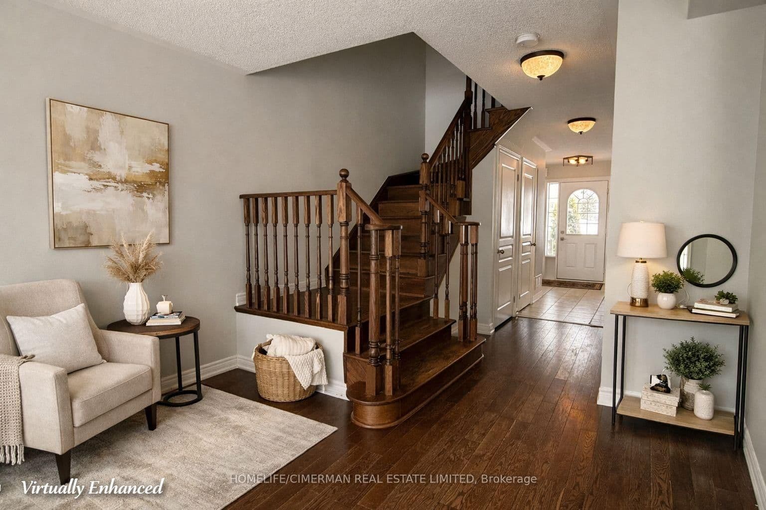 26 Wyndham Circle - Image 4