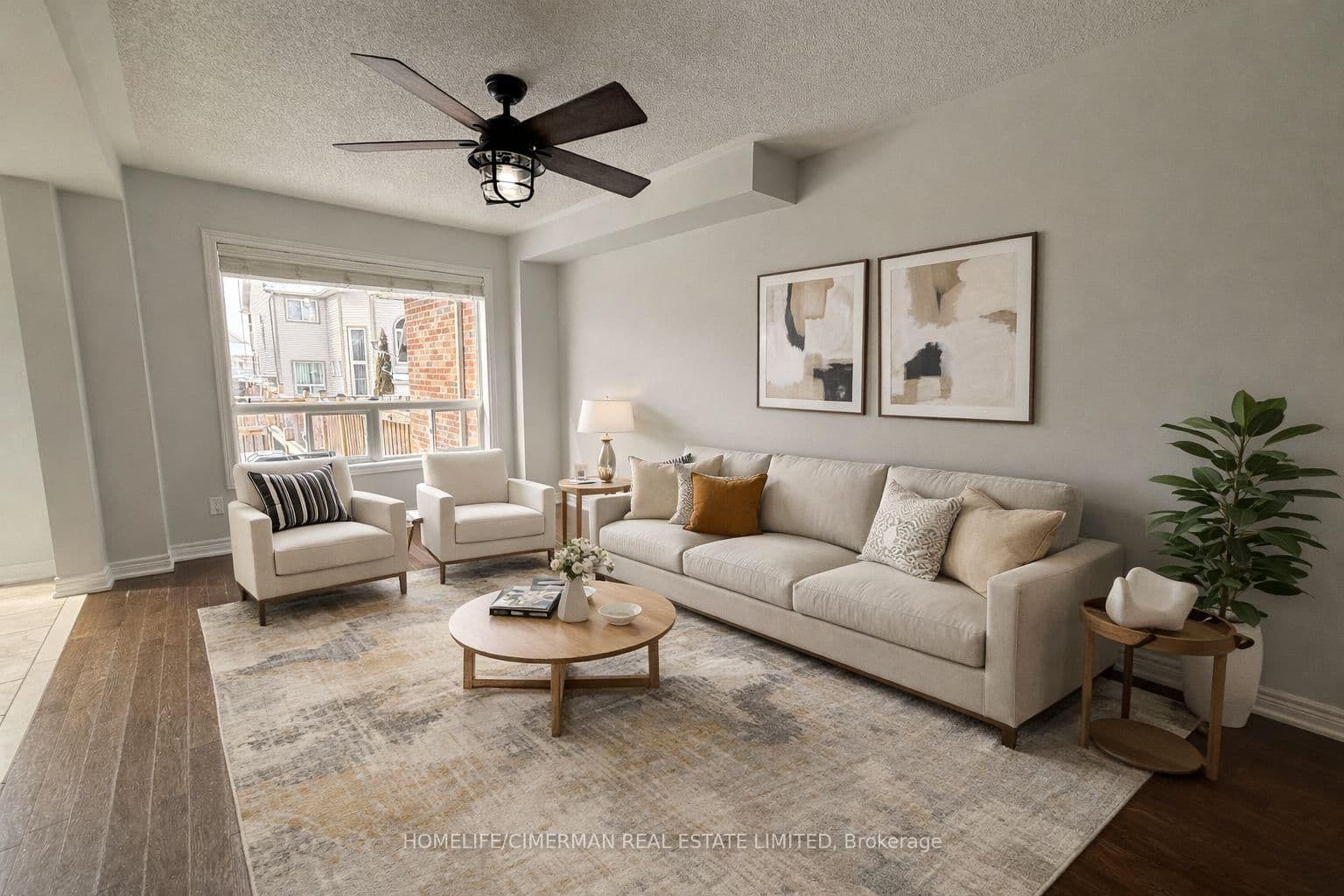 26 Wyndham Circle - Image 6