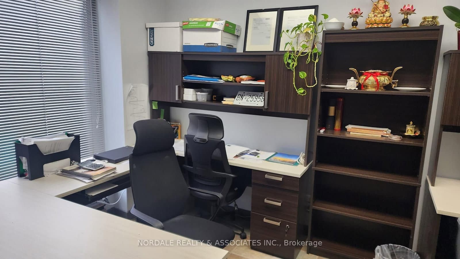 7733 Keele Street, Unit A - Image 2