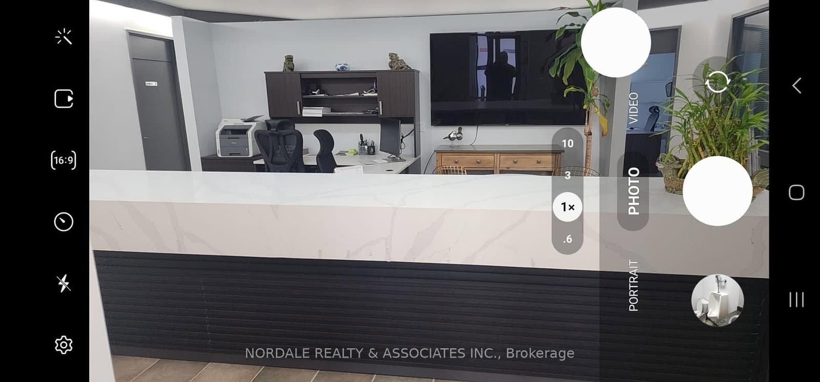 7733 Keele Street, Unit A - Image 3