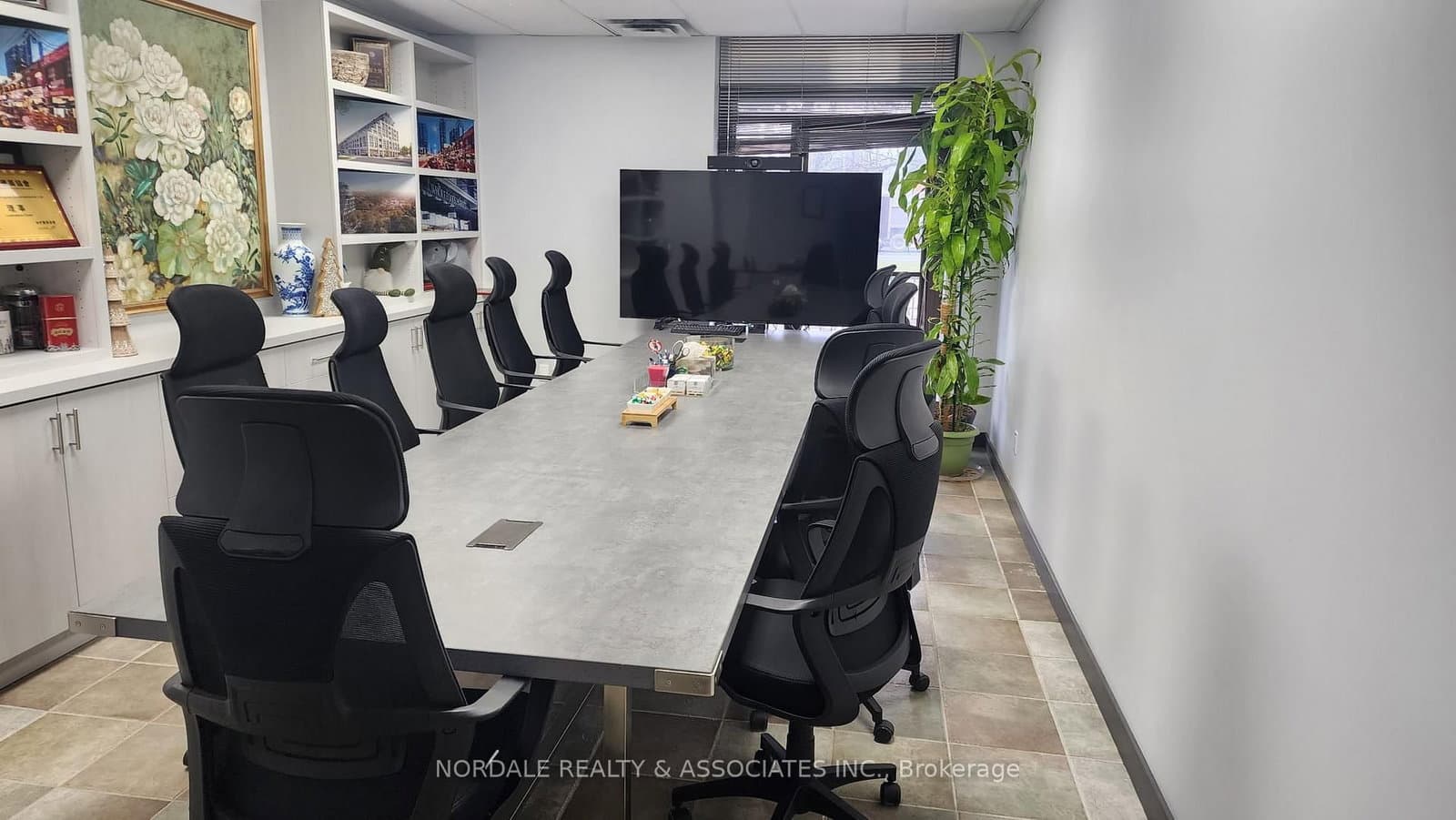 7733 Keele Street, Unit A - Image 4