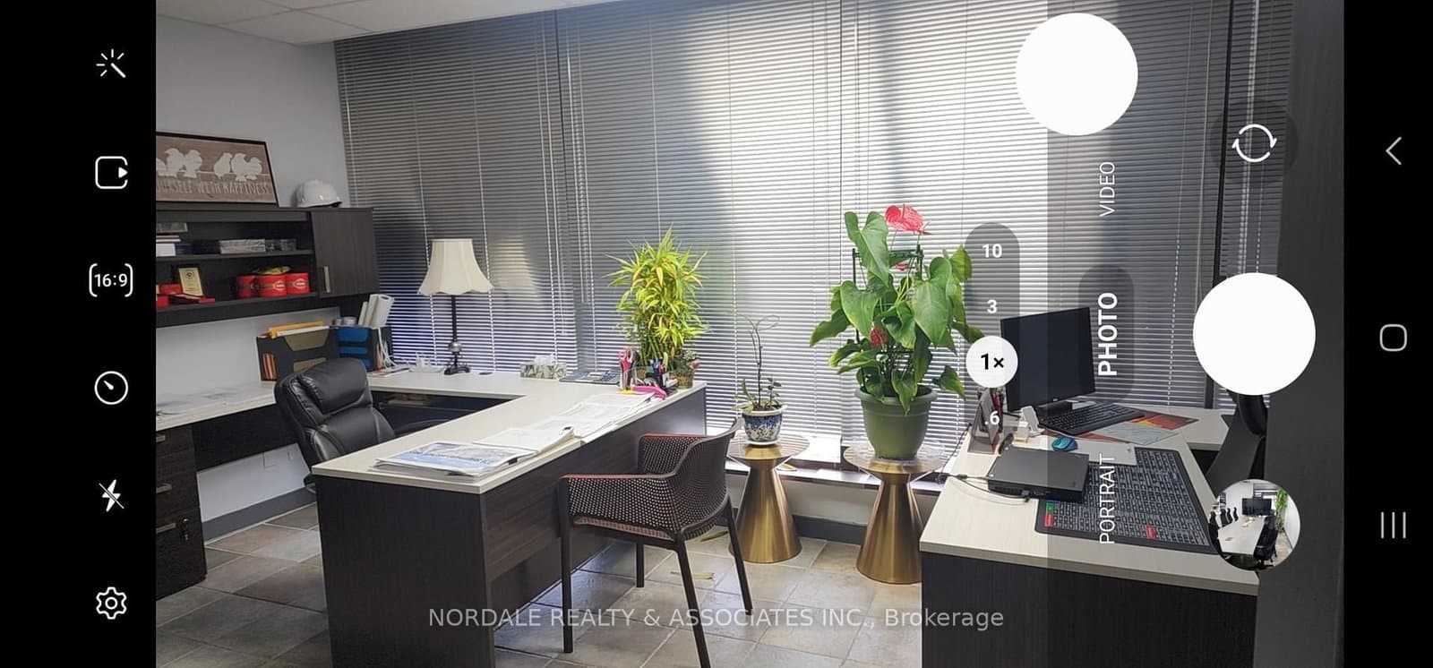 7733 Keele Street, Unit A - Image 5