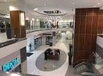 7163 YONGE Street, Unit 214 - Image 3