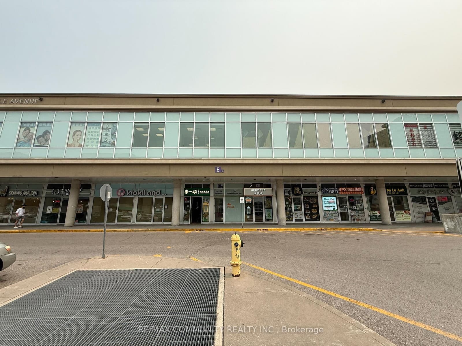 30 South Unionville Avenue, Unit 2061/2063 - Image 1