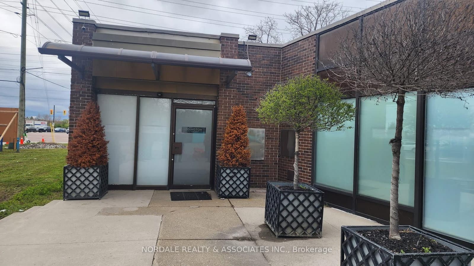 7733 Keele Street - Image 2
