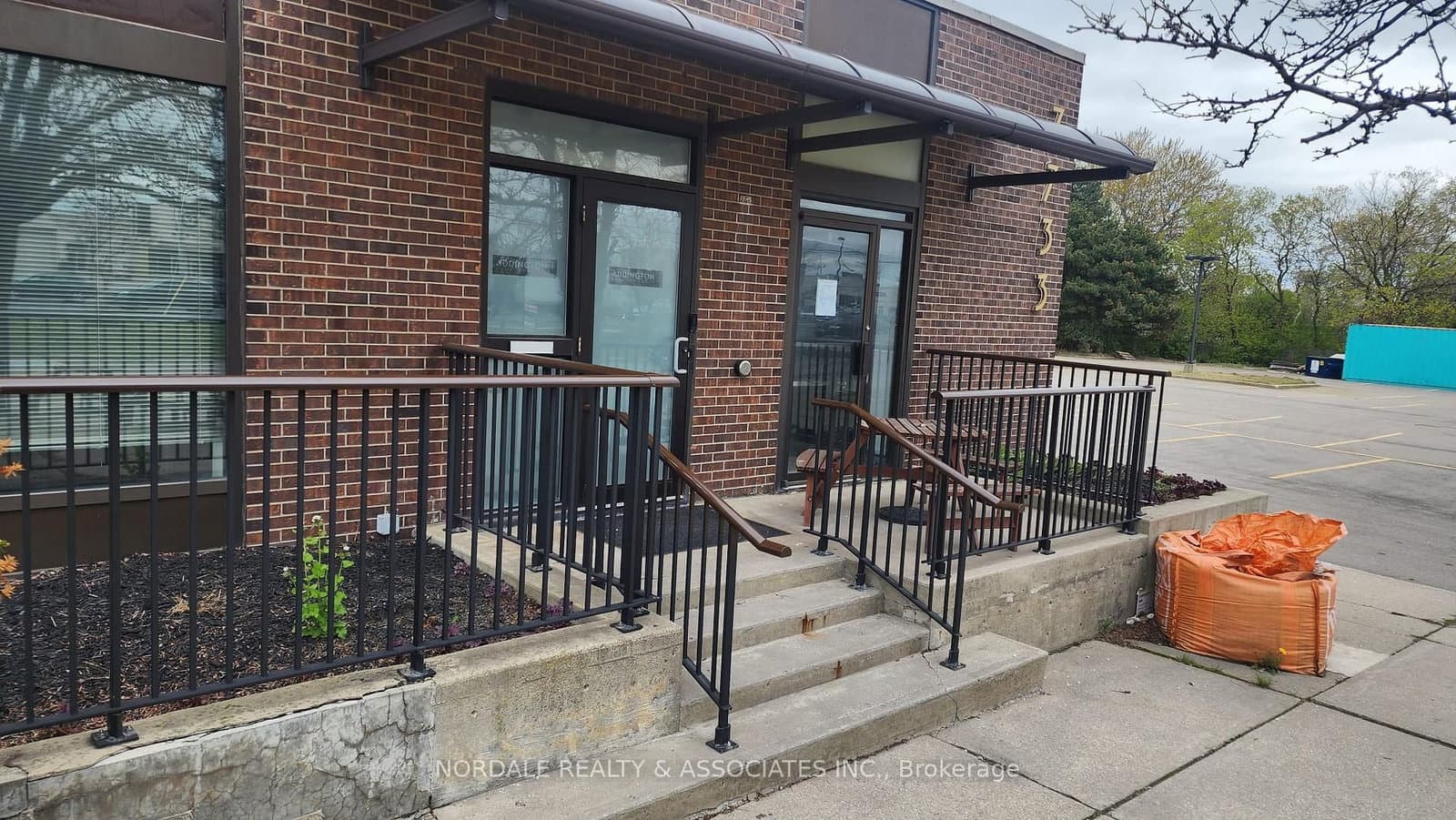7733 Keele Street - Image 3