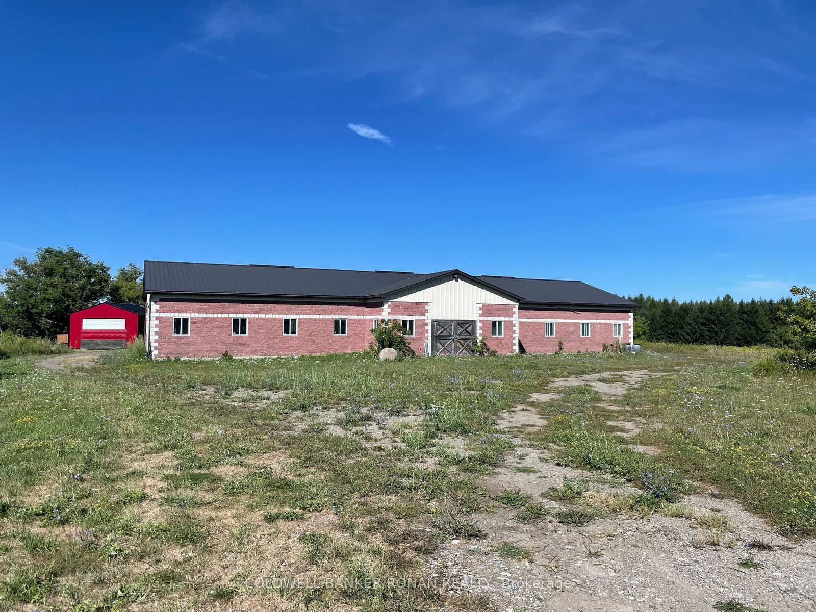 1428 Concession Rd 5 W - Image 1