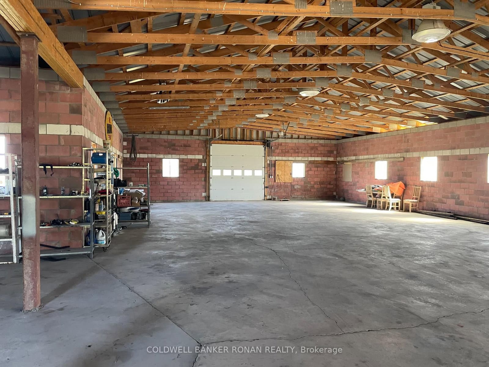 1428 Concession Rd 5 W - Image 6