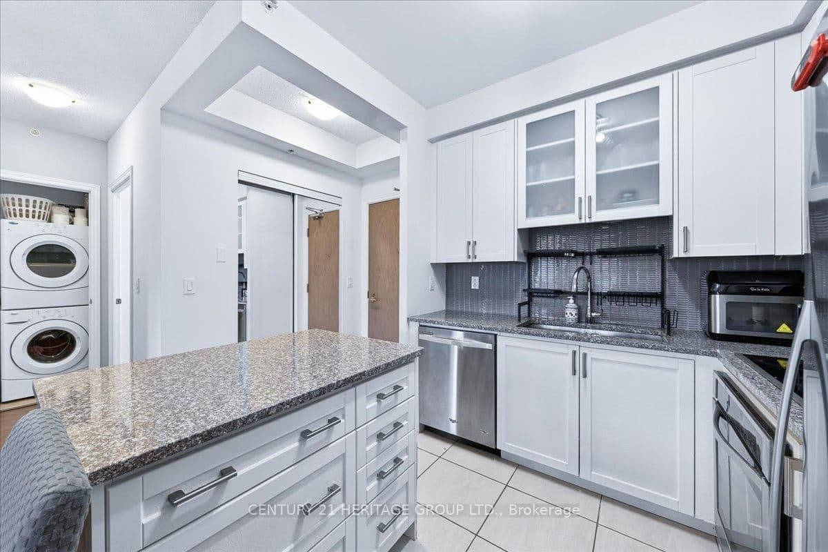 9088 Yonge Street, Unit 510A - Image 5