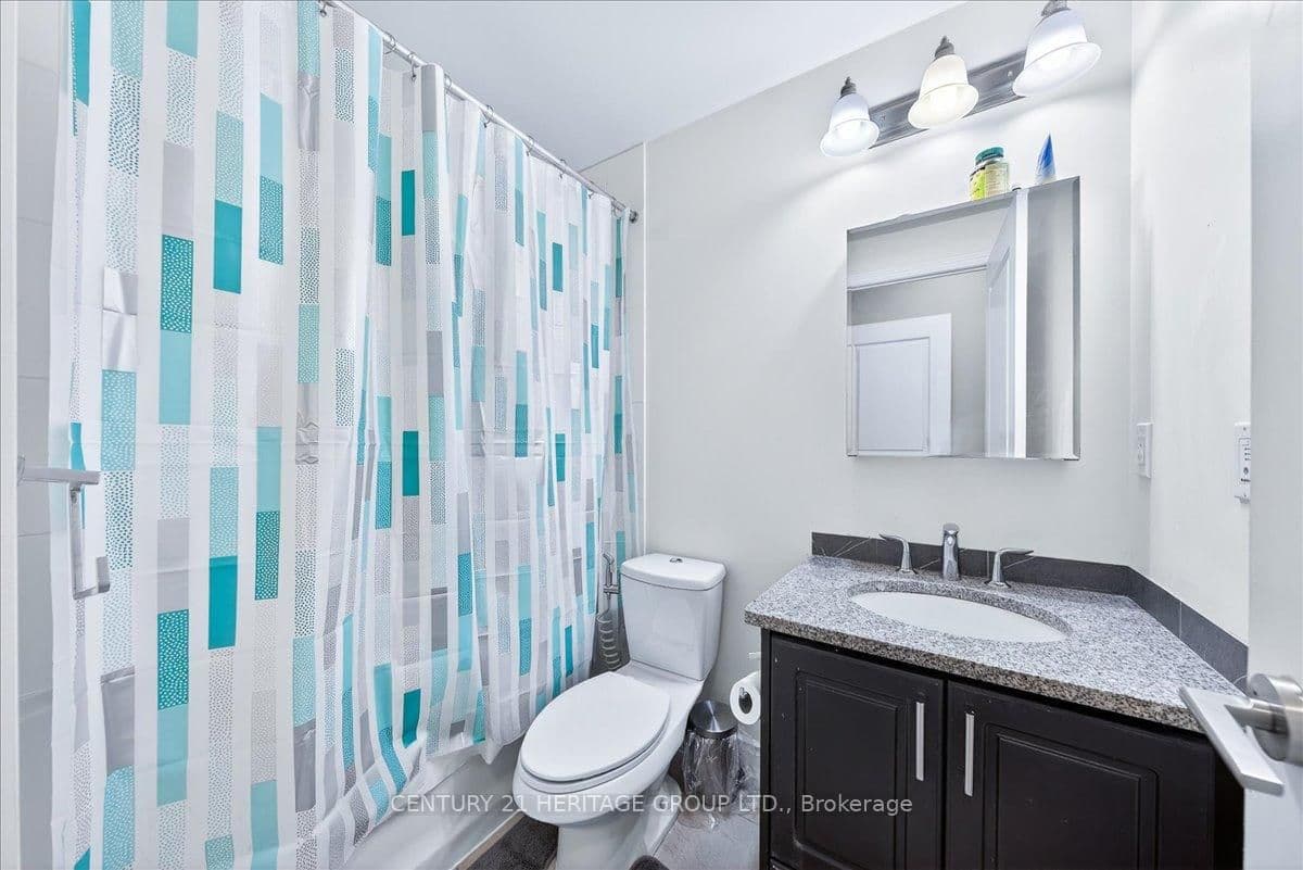 9088 Yonge Street, Unit 510A - Image 6