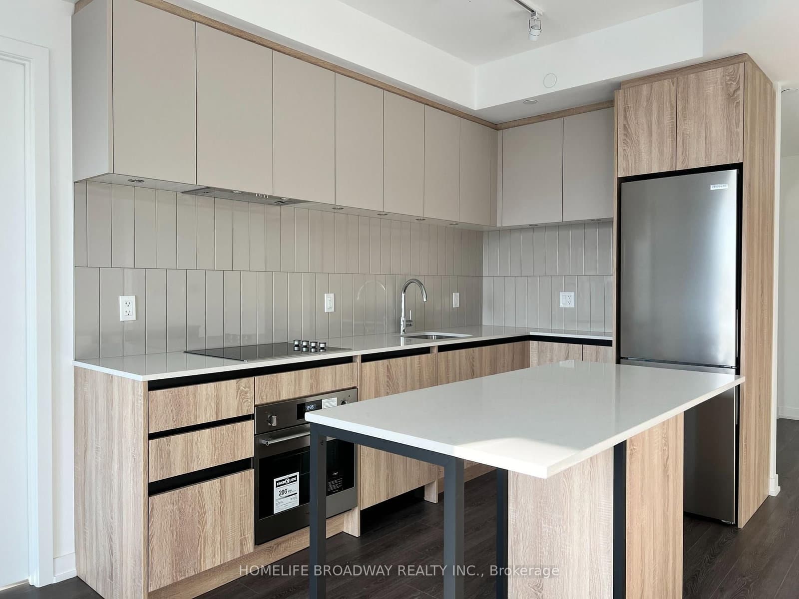 7950 Bathurst Street, Unit 1702 - Image 3
