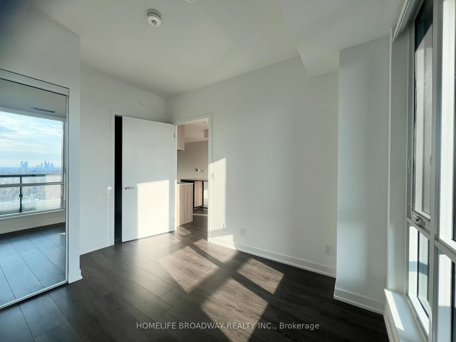 7950 Bathurst Street, Unit 1702 - Image 6