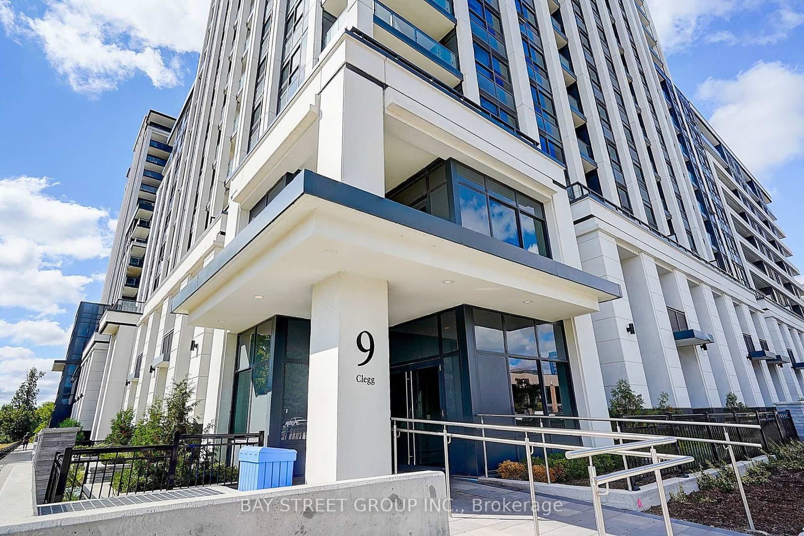 9 Clegg Road, Unit 201 - Image 2