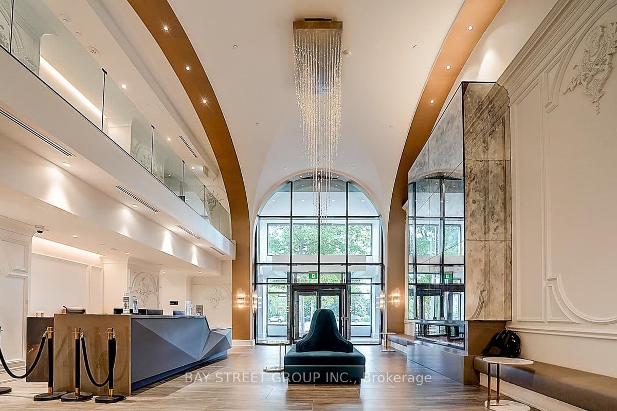 9 Clegg Road, Unit 201 - Image 4